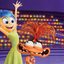 Divertida Mente 2 se torna a 3ª maior bilheteria de uma animação nos EUA