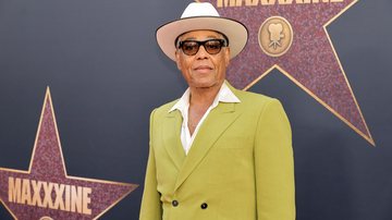 Giancarlo Esposito (Foto: Kevin Winter/Getty Images)