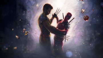 Ingressos para Deadpool & Wolverine já estão à venda - Divulgação/Marvel Studios