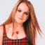 Lindsay Lohan fala sobre retorno à Disney com Sexta-Feira Muito Louca 2: "Significa muito para mim"