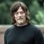 Norman Reedus deve continuar no universo de The Walking Dead por "mais seis ou sete anos"
