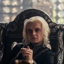 Que horas estreia o 4º episódio da 2ª temporada de A Casa do Dragão? - Divulgação/HBO