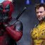 Ryan Reynolds e Hugh Jackman vêm ao Brasil divulgar Deadpool & Wolverine