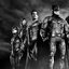 Zack Snyder diz que a sua versão de Liga da Justiça será lançada nos cinemas