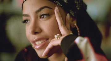 None - Aaliyah (Foto: Wikimedia Commons)