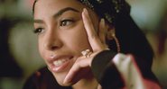 Aaliyah (Foto: Wikimedia Commons)