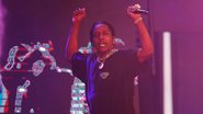 A$AP Rocky (Foto: Marcelo Hernandez / Getty Images)