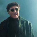 Alfred Molina as Doctor Octopus in Spider-Man: No Return Home (Photo: Playback/YouTube)
