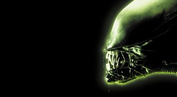 Alien, o Oitavo Passageiro, de 1979 (Foto: Divulgação)