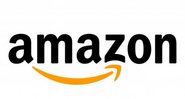 Amazon (Foto: reprodução)