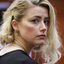 Amber Heard perdeu a ação judicial de difamação movida por Johnny Depp
