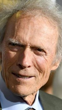 5 filmes icônicos com Clint Eastwood
