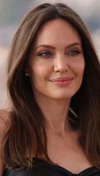 5 filmes memoráveis com Angelina Jolie