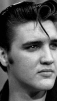 Geração Z está ‘cancelando’ Elvis no TikTok
