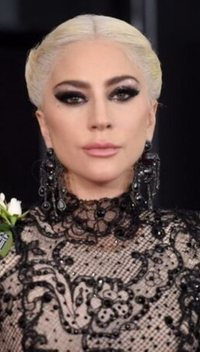 Lady Gaga: todos os papéis da cantora no cinema rankeados [LISTA]
