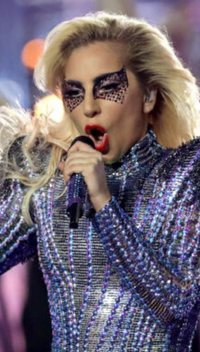 Lady Gaga: Por que cantora ficou tanto tempo sem fazer shows?