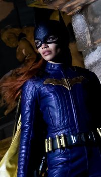 Batgirl: Por que Warner cancelou filme da heroína?