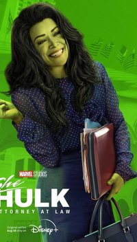 Mulher-Hulk: Como série repete erro de continuidade do MCU?