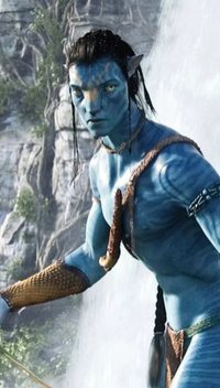 Avatar: Por que filme de 2009 está sendo relançado nos cinemas em 2022?