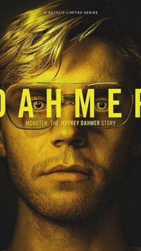 Dahmer: O que é ficção na série sobre o serial killer?
