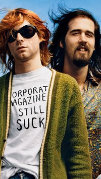 Como Kurt Cobain transformou desespero em 'Something in the Way,' faixa mais complicada de Nevermind