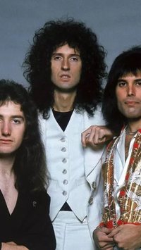 Queen: As músicas favoritas de Freddie Mercury segundos os ex-colegas da banda