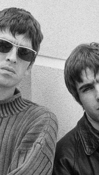 Damon Albarn garante volta do Oasis: 'Apostaria meu dinheiro'