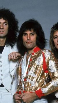 Queen: Catálogo de músicas pode ser vendido por R$ 5 bilhões