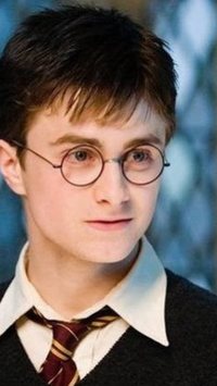 Daniel Radcliffe vai participar da série de Harry Potter?