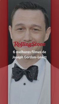 6 melhores filmes de Joseph Gordon-Levitt