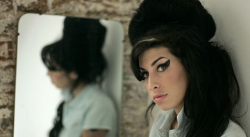Amy Winehouse (Foto: Matt Dunham / AP)
