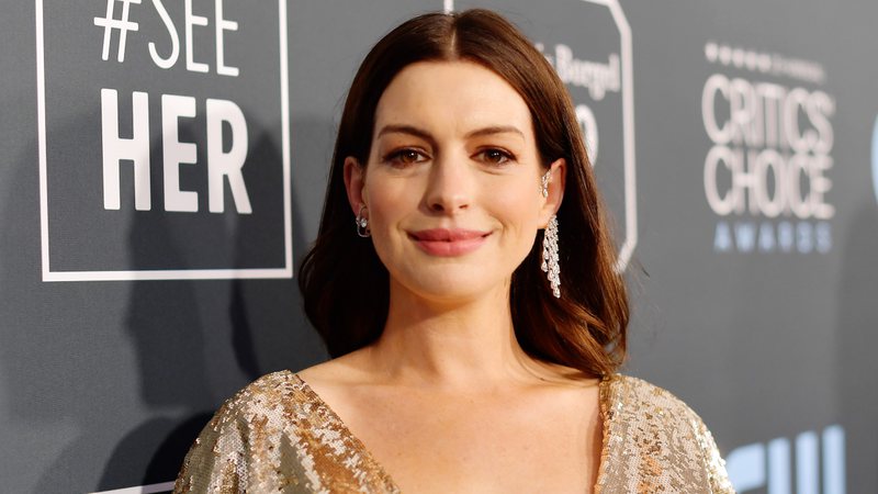 Um Amor Para Recordar: Anne Hathaway quase protagonizou romance clássico dos anos 2000; entenda