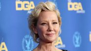Anne Heche (Foto:Jesse Grant/ Getty Images)