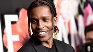A$AP Rocky (Foto: Getty Images)