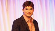 Ashton Kutcher (Foto: David Livingston / Getty Images)
