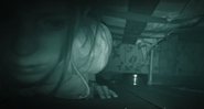 Trailer de Atividade Paranormal 7 (Foro: Reprodução/YouTube)