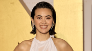 Jessica Henwick (Foto: Kevin Winter / Getty Images)