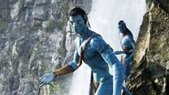 Cena de Avatar (Foto: Reprodução/20th Century Studios)