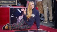 Avril Lavigne (Foto: Emma McIntyre / Getty Images