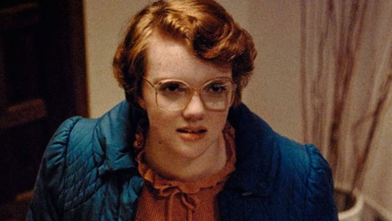 Por que a morte de Barb de Stranger Things é tão polêmica? Site ajuda a  entender