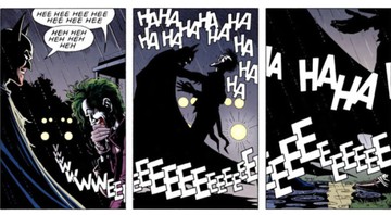 Batman: A Piada Mortal (foto: reprodução/ DC Comics)