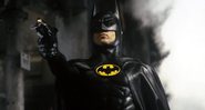 Batman (1989) (Foto: reprodução)