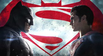 Batman vs Superman: A Origem da Justiça (foto: reprodução Warner)