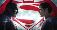 Batman vs Superman: A Origem da Justiça (foto: reprodução Warner)