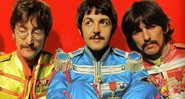 The Beatles (foto: reprodução)