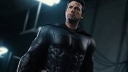 Ben Affleck como Batman (Foto: Reprodução / Twitter)
