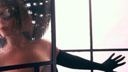 Capa de 'Break My Soul', novo single de Beyoncé (Reprodução)