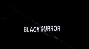 None - Abertura de Black Mirror (Foto: Reprodução/Vídeo)