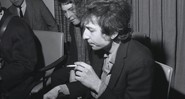 Bob Dylan (Foto: Landmark / MediaPunch /IPX)