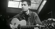 Bob Dylan (Foto: Reprodução/Youtube)